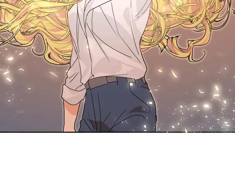第36话 我可不能让她称心如意 第93页
