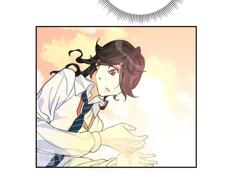 第35话 我也想要和你一起生活 第30页