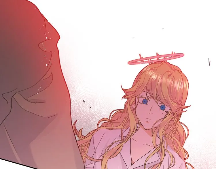 第27话 叶渚的真正想法……？ 第25页