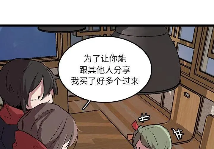 61 第3页