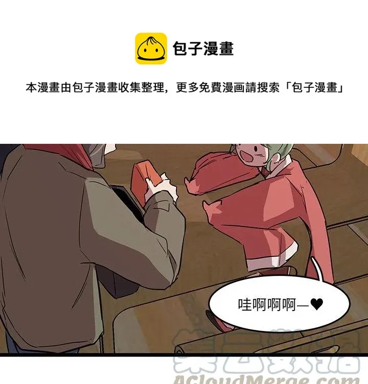 61 第4页