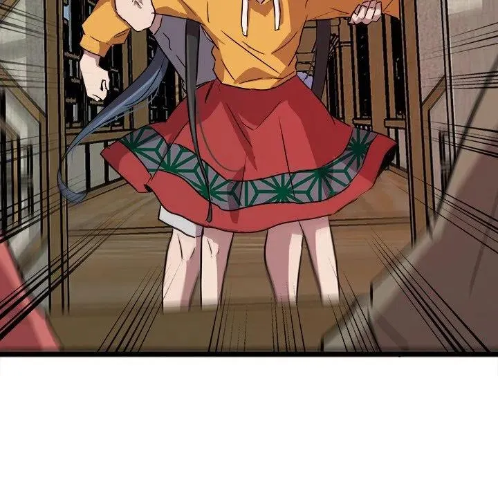 61 第9页