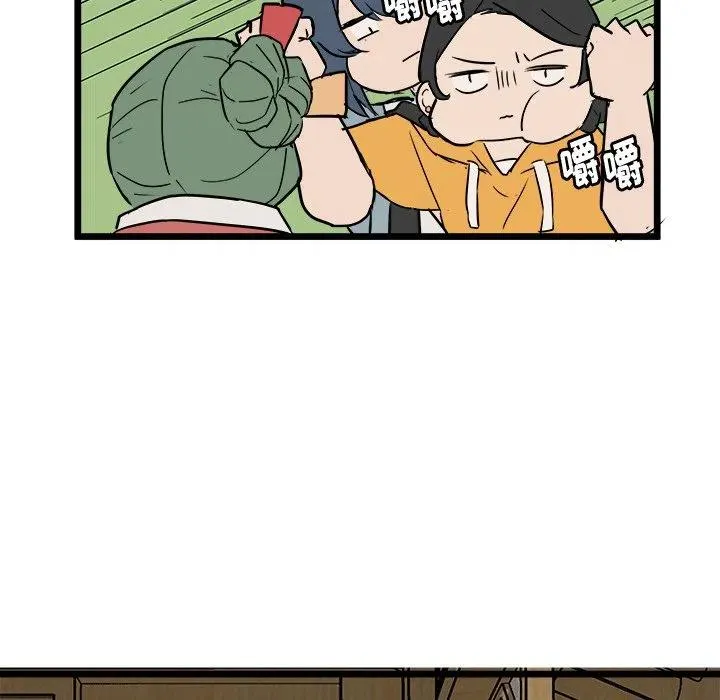 61 第38页