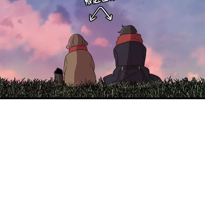 61 第44页