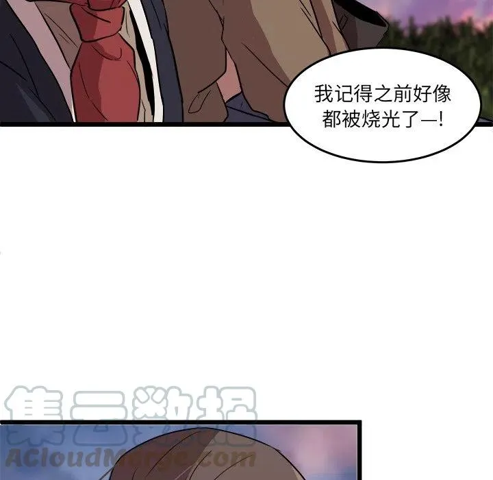 61 第46页