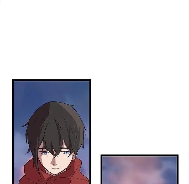 61 第57页