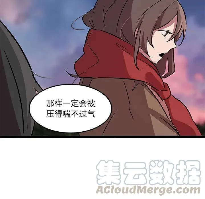 61 第64页