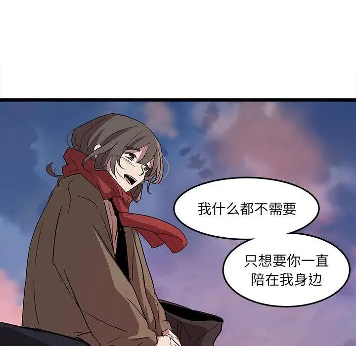61 第69页