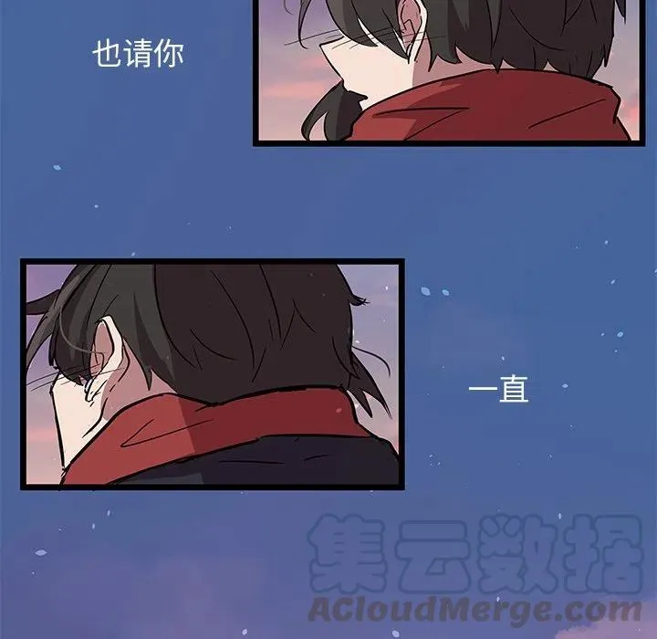 61 第76页