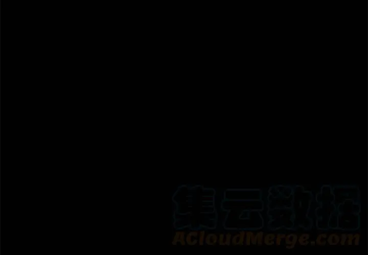 60 第4页
