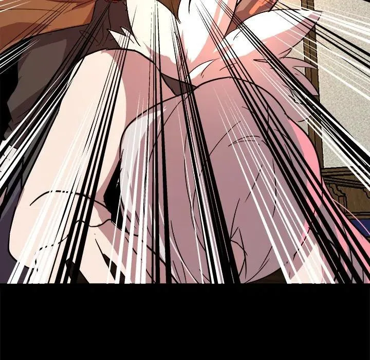 60 第11页