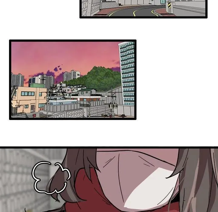 60 第15页