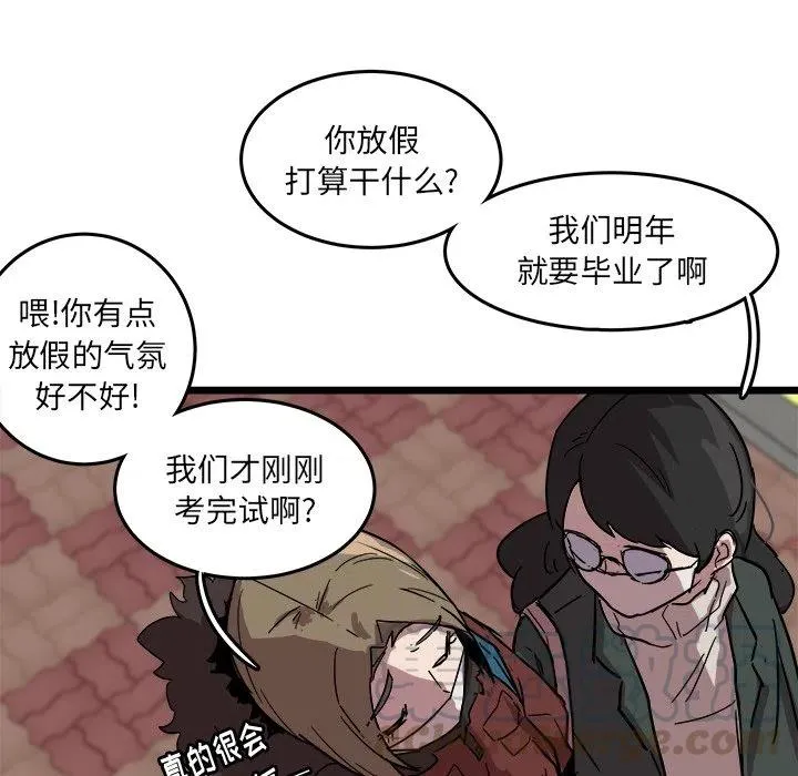60 第22页