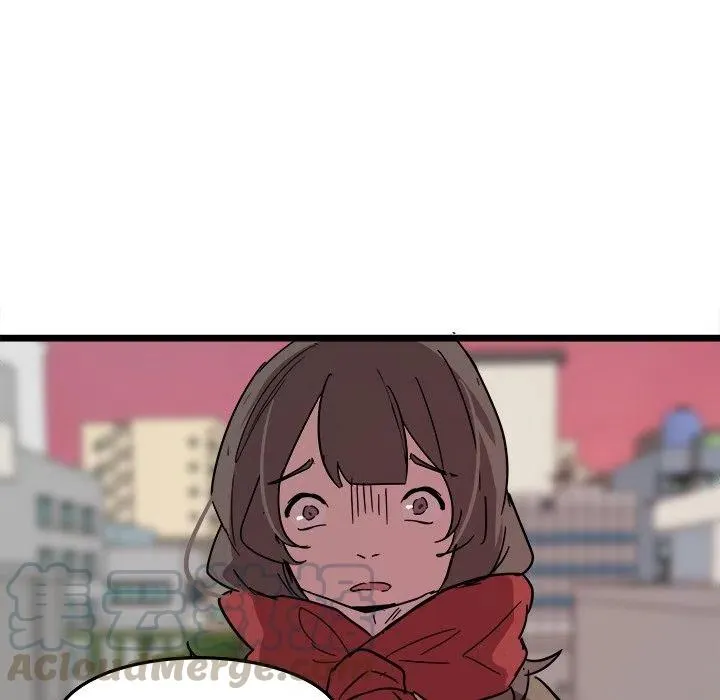 60 第34页