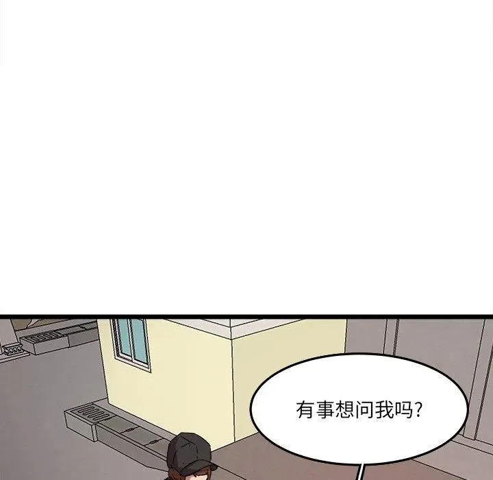 60 第36页