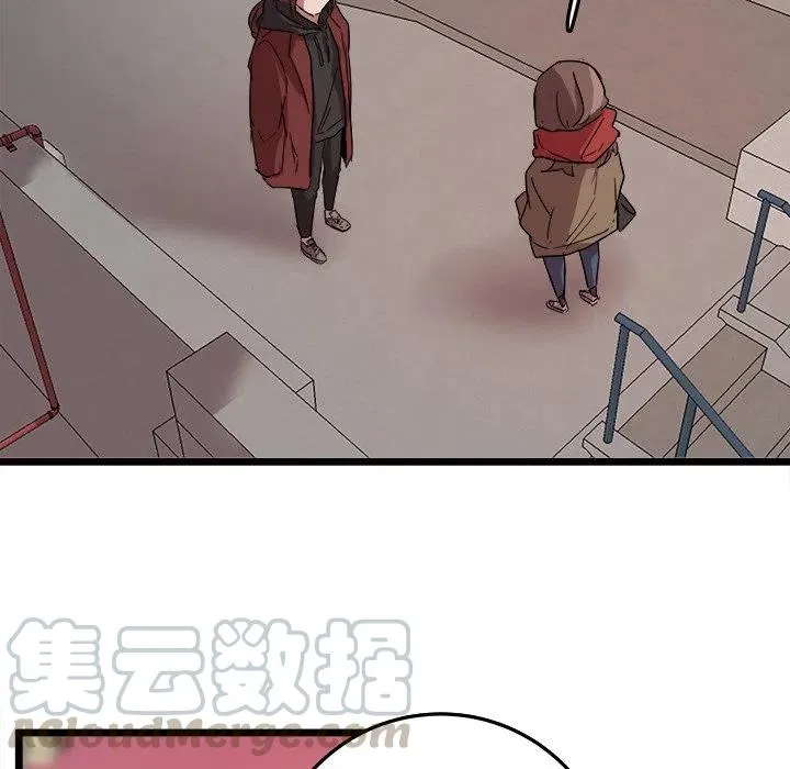 60 第37页