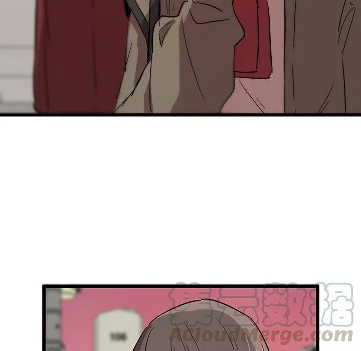60 第46页