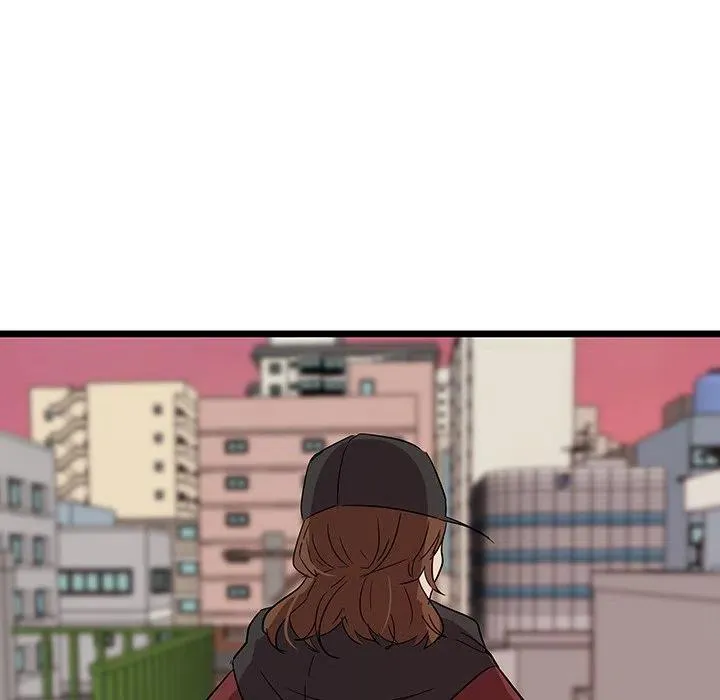 60 第48页