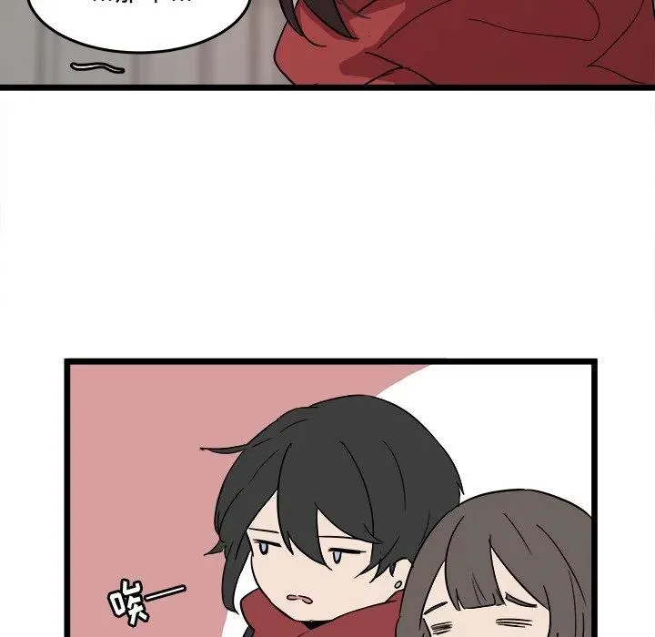 60 第59页