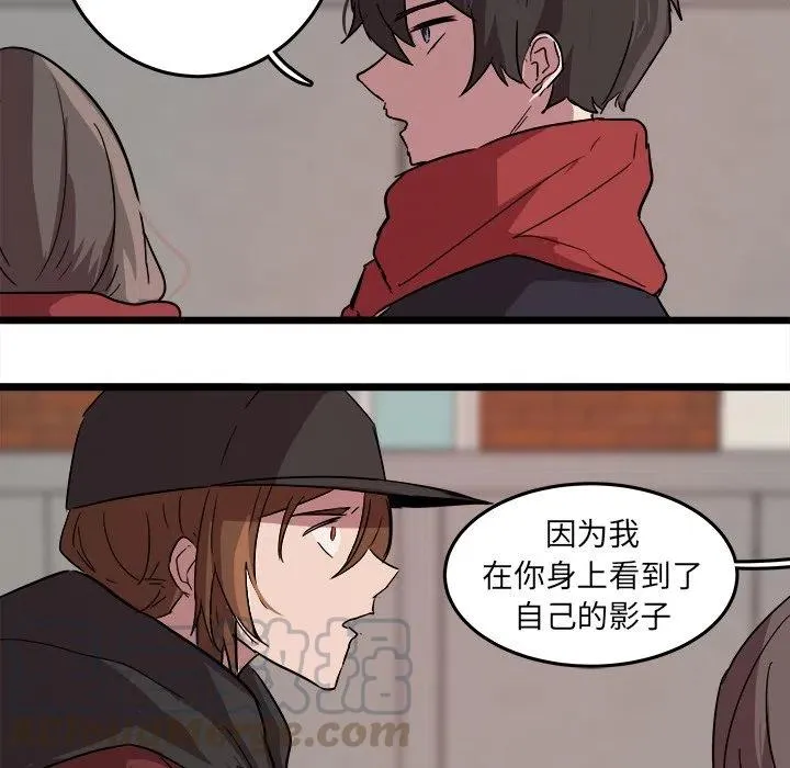 60 第64页