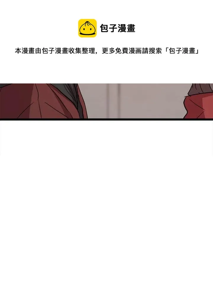 60 第65页