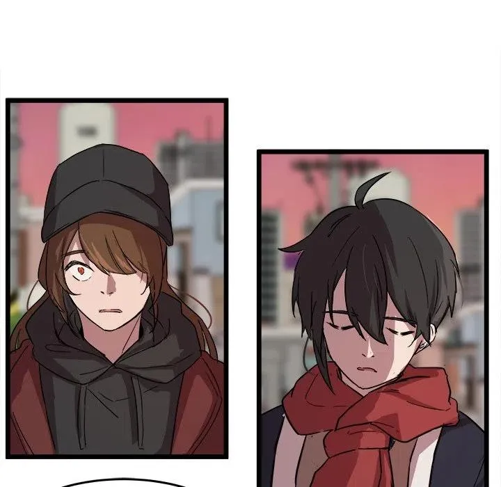 60 第66页