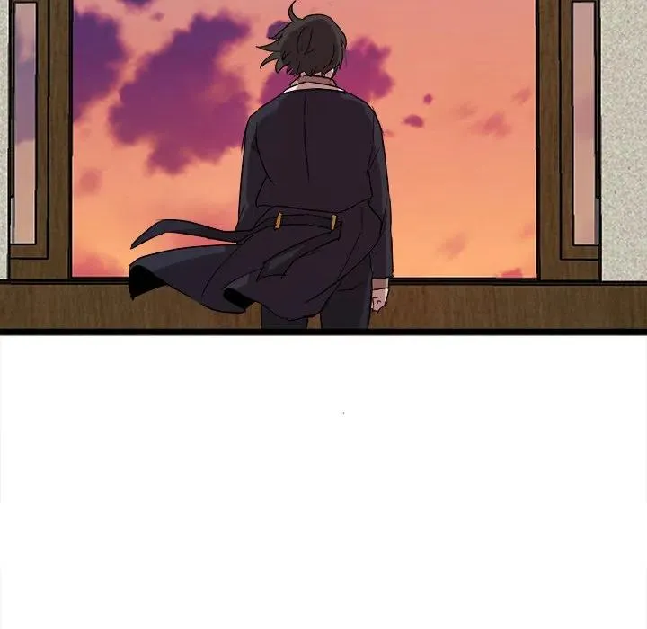 60 第71页