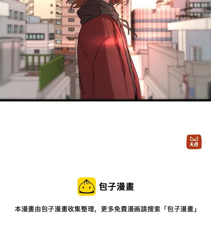 60 第89页