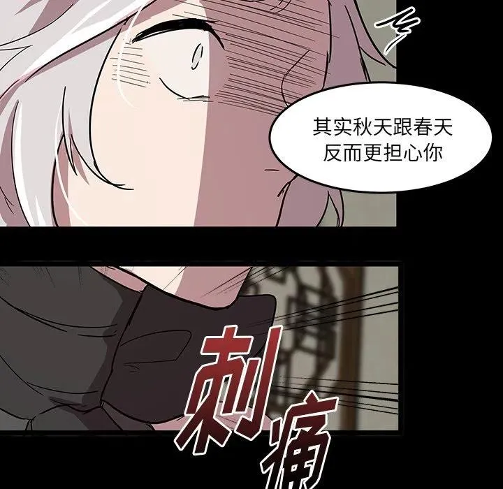 59 第15页
