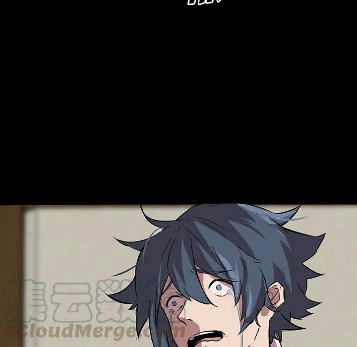 59 第16页