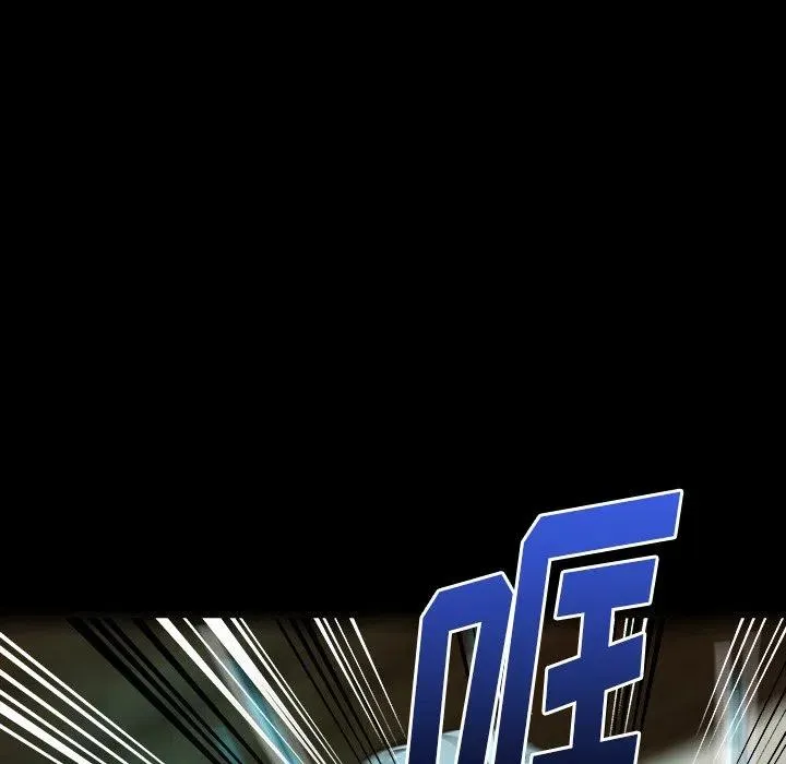 59 第23页