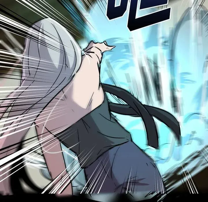 59 第24页