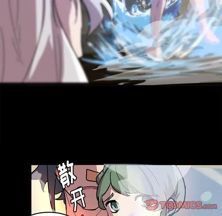 59 第32页