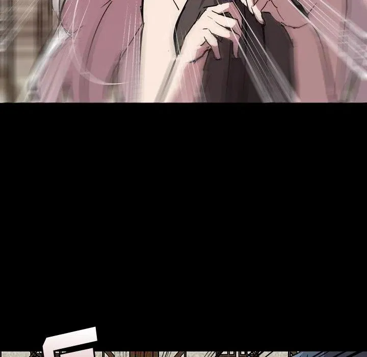 59 第36页