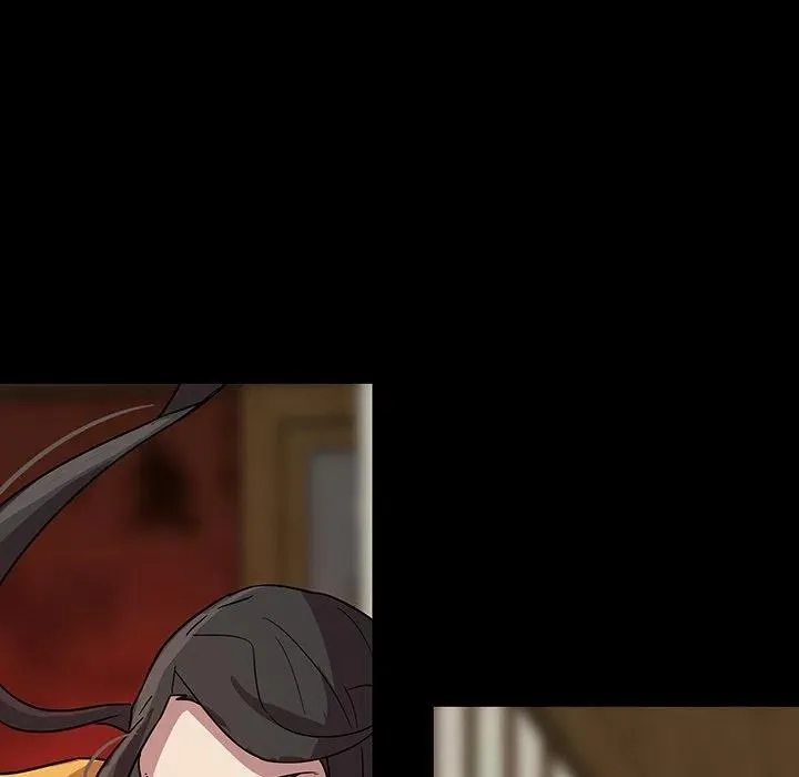 59 第47页