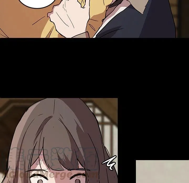 59 第58页