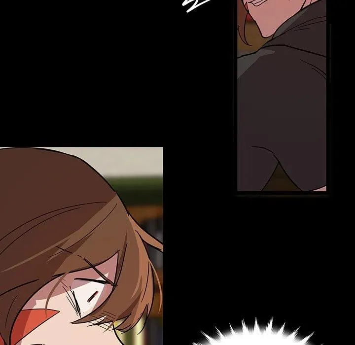 59 第63页