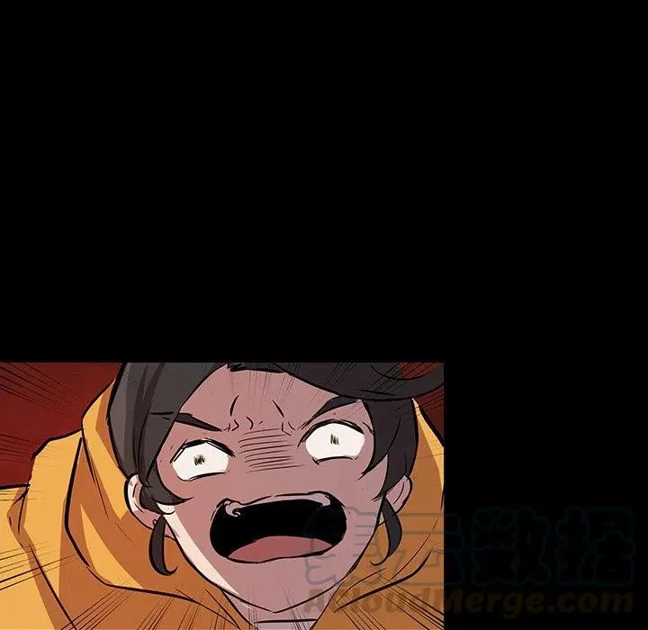 59 第70页