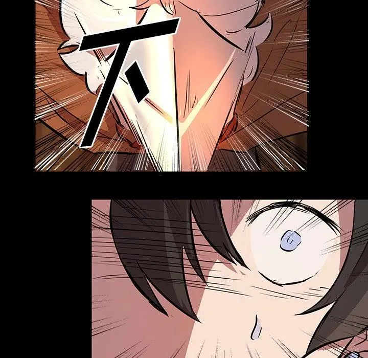 59 第72页