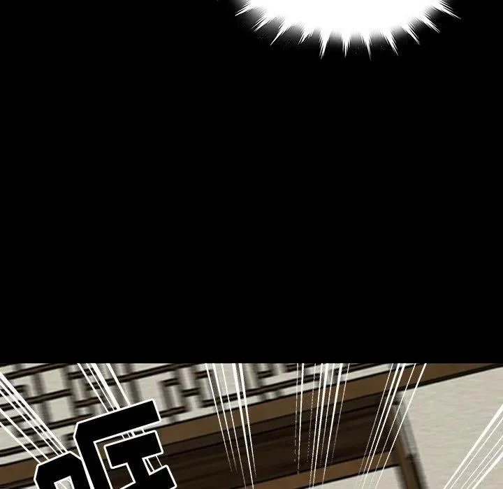 59 第81页