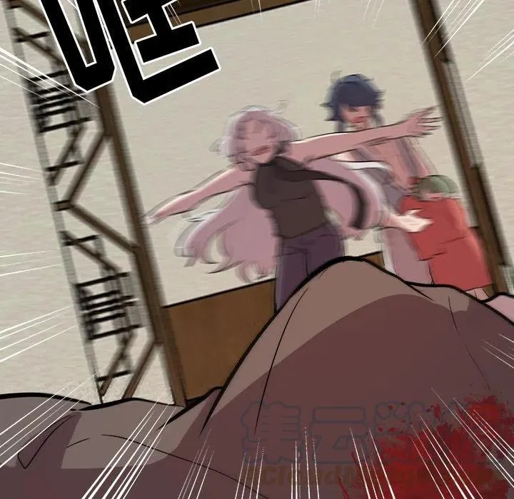 59 第82页