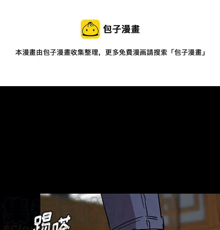 58 第1页