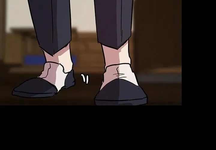 58 第3页