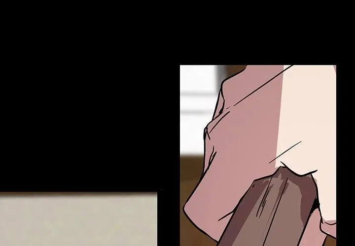 58 第4页