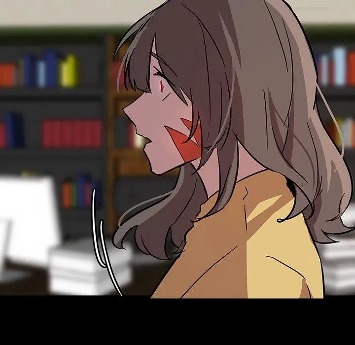 58 第6页