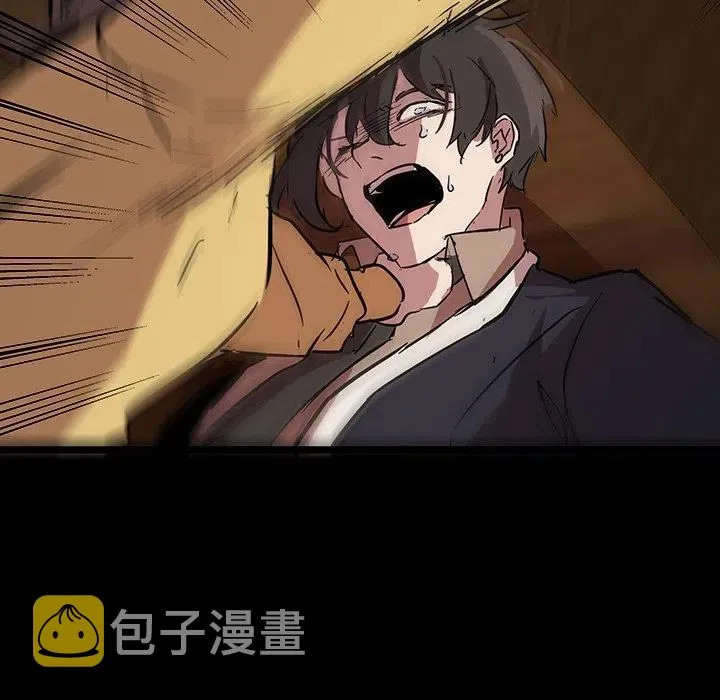 58 第12页