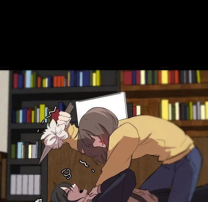 58 第16页
