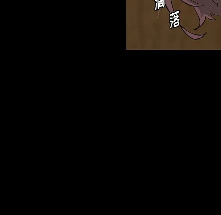 58 第19页