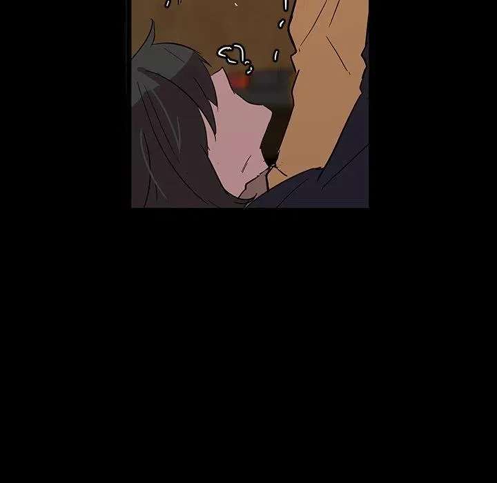 58 第22页