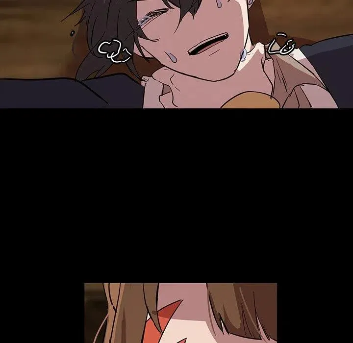 58 第24页